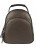 Сумка-рюкзак Lory Jack Blayney 105/02 brown - фото №2