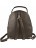 Сумка-рюкзак Lory Jack Blayney 105/02 brown - фото №3