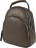 Сумка-рюкзак Lory Jack Blayney 105/02 brown - фото №1