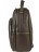 Сумка-рюкзак Lory Jack Blayney 105/02 brown - фото №4