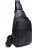 Рюкзак Grizzly RM-91 Черный - фото №2