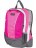 Рюкзак Polar ТК1015 Розовый - фото №1