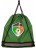 Школьный ранец для мальчика Hummingbird K Футбольный Клуб - фото №4