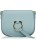 Женская сумка Trendy Bags ANNULET Голубой - фото №1