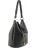 Женская сумка Fiato Dream 68648 Черный - фото №2