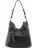 Женская сумка Fiato Dream 68648 Черный - фото №3