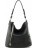 Женская сумка Fiato Dream 68648 Черный - фото №1