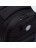 Рюкзак Grizzly RD-241-3 черный - бирюзово-фиолетовый - фото №6