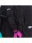 Рюкзак Grizzly RD-241-3 черный - бирюзово-фиолетовый - фото №7