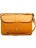 Сумка через плечо Trendy Bags B00623 (orange) Желтый - фото №1