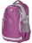Рюкзак Polar П5108 Розовый - фото №1