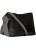 Женская сумка Trendy Bags SHAMONI Черный black - фото №2