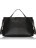 Женская сумка Trendy Bags SHAMONI Черный black - фото №3