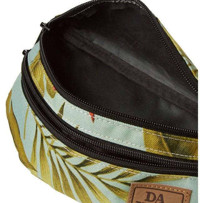 Поясная сумка Dakine CLASSIC HIP PACK Ashcroft camo - фото №6