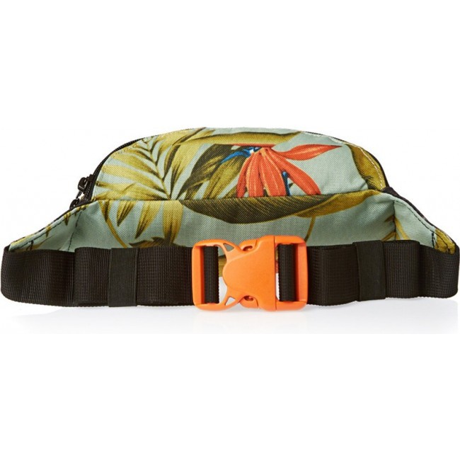 Поясная сумка Dakine CLASSIC HIP PACK Ashcroft camo - фото №5