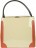 Женская сумка Gianni Conti 1780084 Бежевый - фото №4