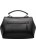 Женская сумка Lakestone Ketch Черный Black - фото №3