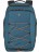 Рюкзак Victorinox Altmont Active L.W. 2-In-1 Duffel Backpack Бирюзовый - фото №1