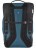 Рюкзак Victorinox Altmont Active L.W. 2-In-1 Duffel Backpack Бирюзовый - фото №4