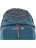Рюкзак Victorinox Altmont Active L.W. 2-In-1 Duffel Backpack Бирюзовый - фото №5
