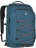 Рюкзак Victorinox Altmont Active L.W. 2-In-1 Duffel Backpack Бирюзовый - фото №3