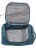 Рюкзак Victorinox Altmont Active L.W. 2-In-1 Duffel Backpack Бирюзовый - фото №7