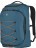 Рюкзак Victorinox Altmont Active L.W. 2-In-1 Duffel Backpack Бирюзовый - фото №2