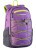 Рюкзак Caribee Elk 16 Фиолетовый - фото №1
