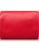 Женская сумка Trendy Bags HOPE Красный - фото №3