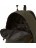 Рюкзак Mi-Pac Backpack Темно-оливковый - фото №5