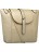 Женская сумка Trendy Bags RICO Золотой - фото №2