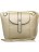 Женская сумка Trendy Bags RICO Золотой - фото №1