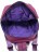 Рюкзак OrsOro D-265 Фиолетовый - фото №4