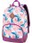 Рюкзак Target Peppers fashion backpack Butterfly - фото №1