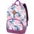 Target Peppers fashion backpack Butterfly