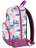 Рюкзак Target Peppers fashion backpack Butterfly - фото №2