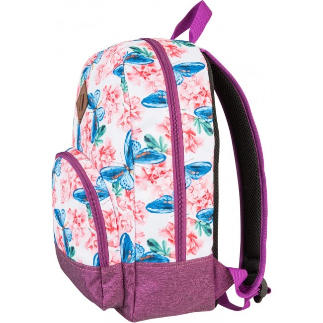 Рюкзак Target Peppers fashion backpack Butterfly - фото №2