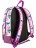 Рюкзак Target Peppers fashion backpack Butterfly - фото №3