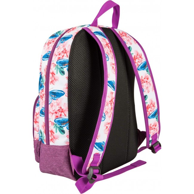 Рюкзак Target Peppers fashion backpack Butterfly - фото №3