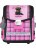 Рюкзак Mag Taller  EVO Котенок (розовый) - фото №1