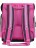 Рюкзак Mag Taller  EVO Котенок (розовый) - фото №4