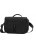 Сумка для ноутбука Victorinox Commuter Pack Черный - фото №1