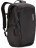 Рюкзак для фотоаппарата Thule EnRoute Camera Backpack 25L Black - фото №1