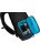 Рюкзак для фотоаппарата Thule EnRoute Camera Backpack 25L Black - фото №6