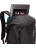 Рюкзак для фотоаппарата Thule EnRoute Camera Backpack 25L Black - фото №7
