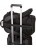 Рюкзак для фотоаппарата Thule EnRoute Camera Backpack 25L Black - фото №10