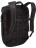 Рюкзак для фотоаппарата Thule EnRoute Camera Backpack 25L Black - фото №3