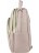 Сумка-рюкзак Lory Jack Blayney 105/04 pink - фото №4