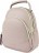 Сумка-рюкзак Lory Jack Blayney 105/04 pink - фото №1