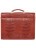 Мужская сумка Lakestone Richeson Рыжий - фото №3